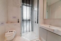 Mount Rosie Road (D11), Detached #543421651